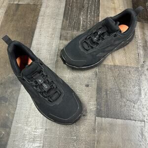 Adidas Terrex Anylander Womens Hiking Shoes ID3464 Size 7.5